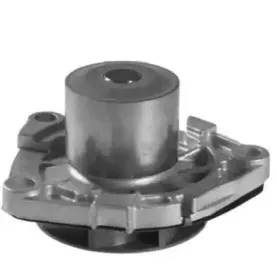WE-OP08 AISIN